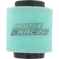 Moose Racing Air Filter - Polaris P3-15-12