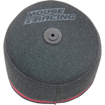 Moose Racing Triple Layer Pre-Oiled Air Filter - Yamaha P1-80-44TRI