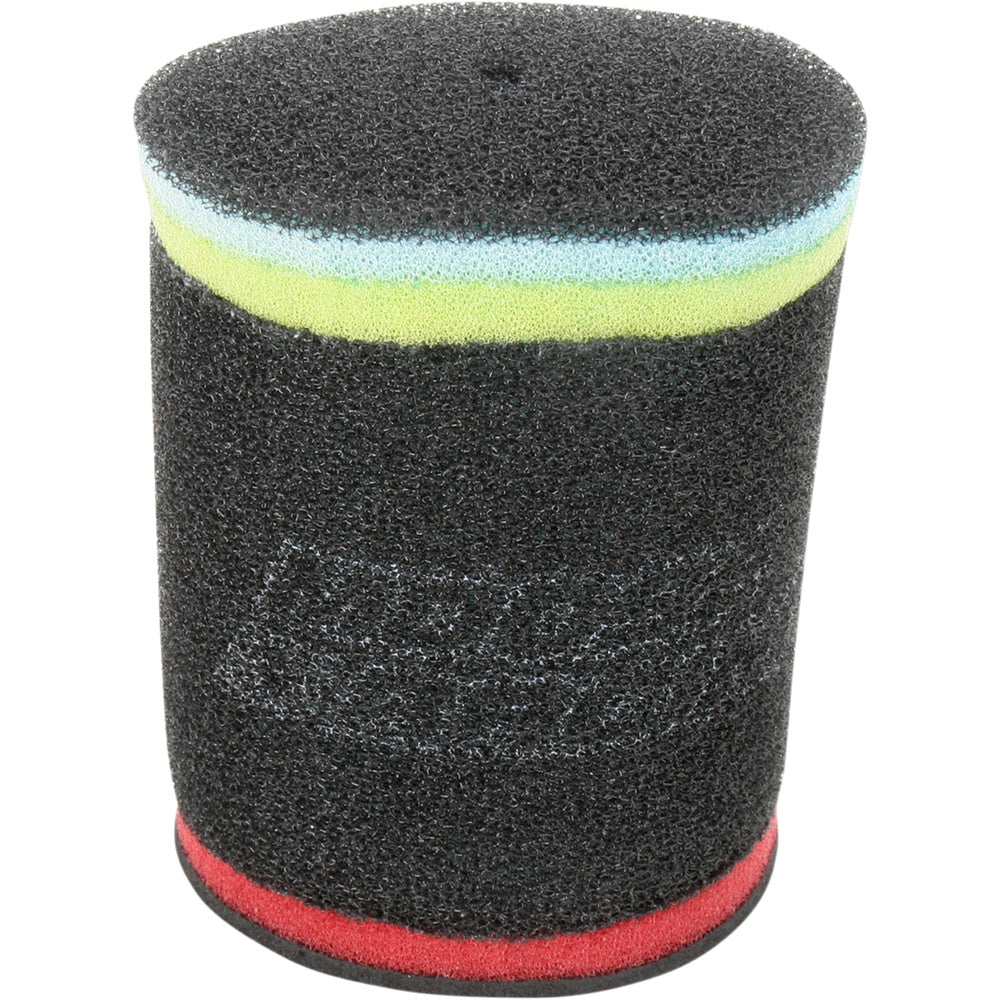 Moose Racing Triple Layer Pre-Oiled Air Filter - Suzuki P3-70-07TRI