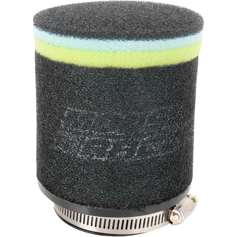 Moose Racing Triple Layer Pre-Oiled Air Filter - Polaris P3-15-04TRI