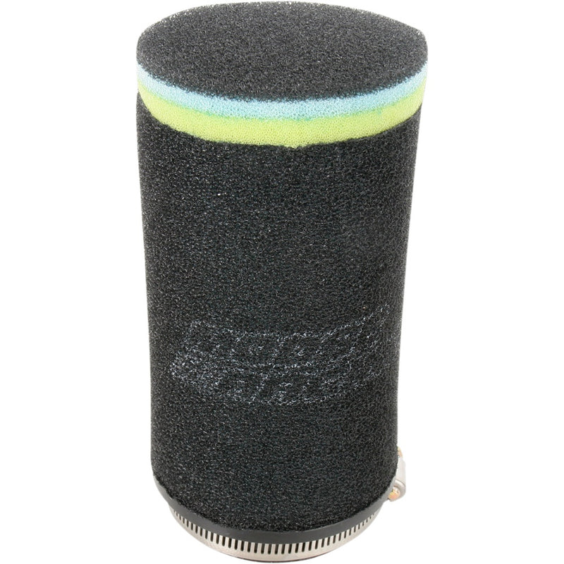 Moose Racing Triple Layer Pre-Oiled Air Filter - Polaris P3-15-05TRI