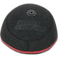 Moose Racing Triple Layer Pre-Oiled Air Filter - KTM P1-50-43TRI