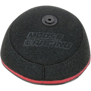 Moose Racing Triple Layer Pre-Oiled Air Filter - KTM P1-50-43TRI