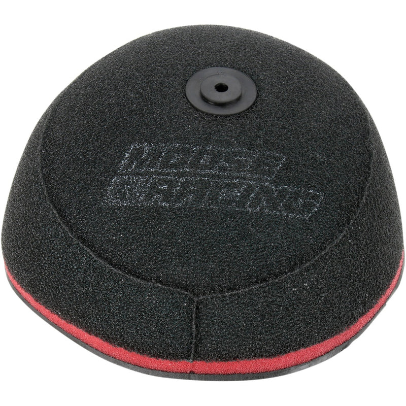 Moose Racing Triple Layer Pre-Oiled Air Filter - KTM P1-50-43TRI