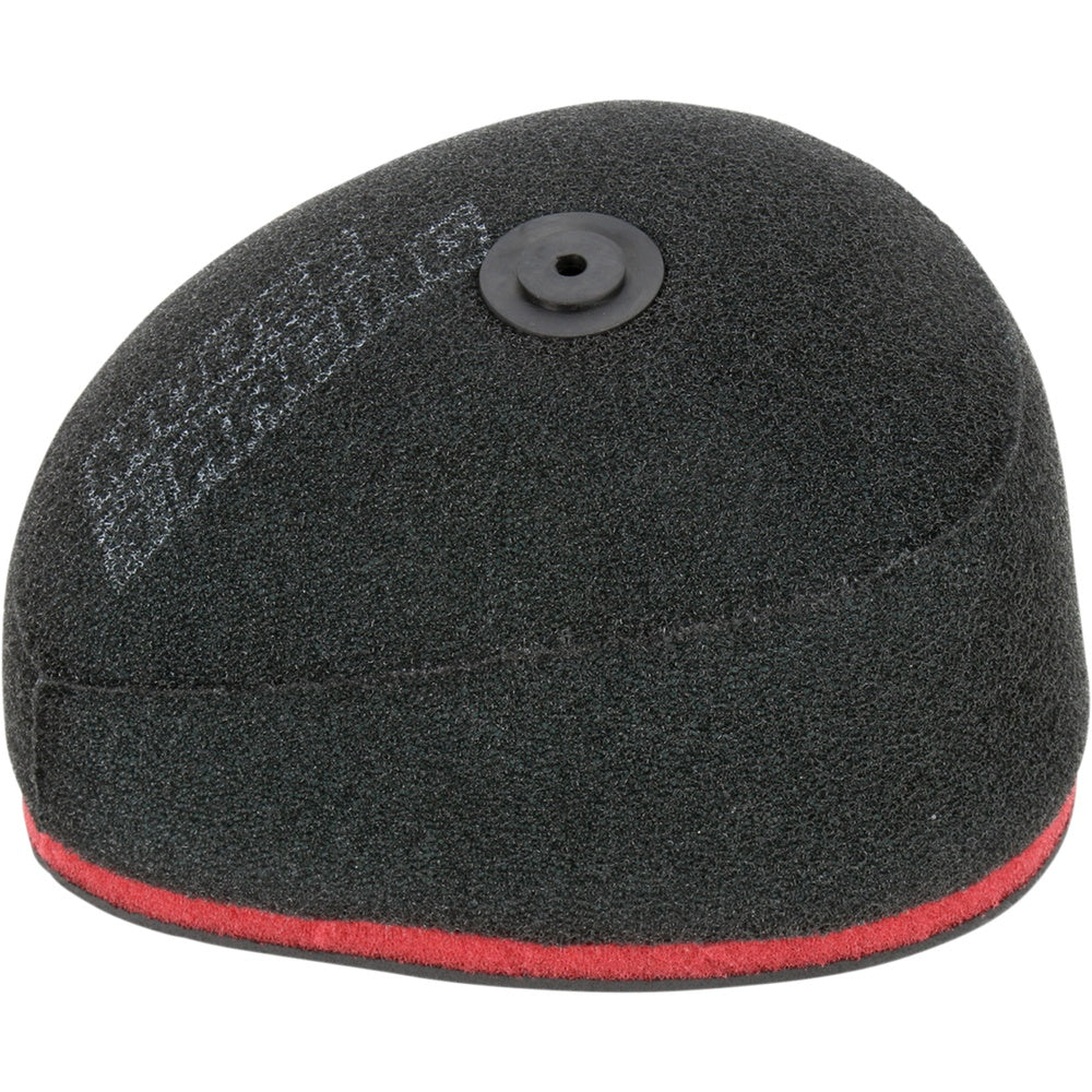 Moose Racing Triple Layer Pre-Oiled Air Filter - Honda P1-20-33TRI