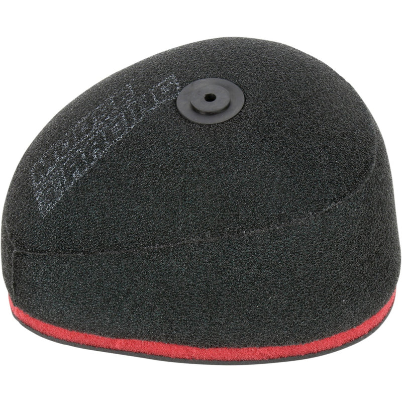 Moose Racing Triple Layer Pre-Oiled Air Filter - Honda P1-20-33TRI