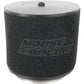 Moose Racing Triple Layer Pre-Oiled Air Filter - Honda P3-20-20TRI