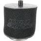 Moose Racing Triple Layer Pre-Oiled Air Filter - Honda P3-20-21TRI