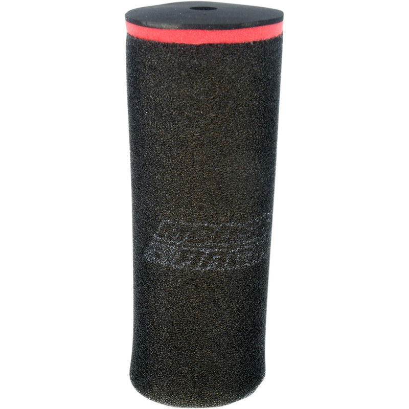 Moose Racing Triple Layer Air Filter - Yamaha 3-80-04TRI