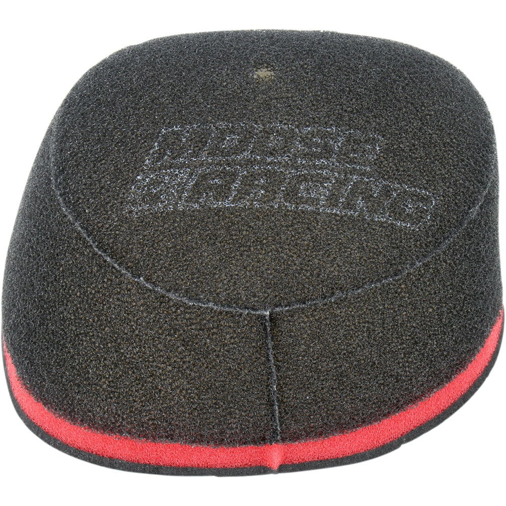 Moose Racing Triple Layer Air Filter - Yamaha 2-80-14TRI