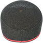 Moose Racing Triple Layer Air Filter - Yamaha 1-80-44TRI