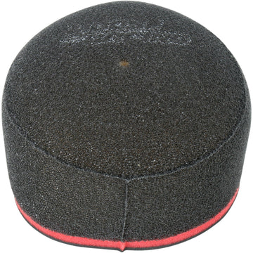 Moose Racing Triple Layer Air Filter - Yamaha 1-80-44TRI