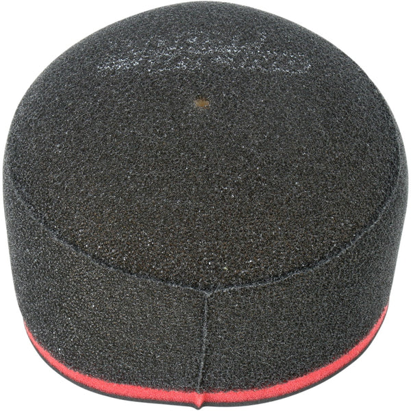 Moose Racing Triple Layer Air Filter - Yamaha 1-80-44TRI