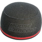 Moose Racing Triple Layer Air Filter - Suzuki 2-70-04TRI