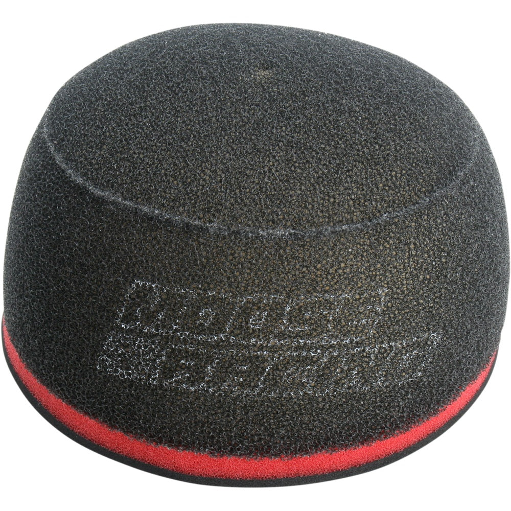 Moose Racing Triple Layer Air Filter - Suzuki 2-70-04TRI