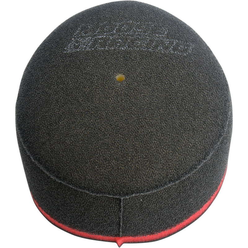 Moose Racing Triple Layer Air Filter - Suzuki 1-70-44TRI