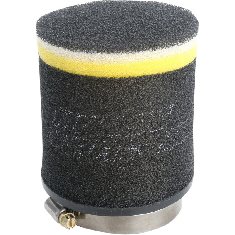 Moose Racing Triple Layer Air Filter - Polaris 3-15-04TRI