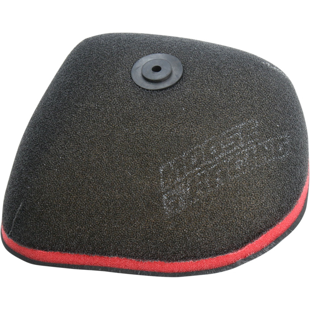 Moose Racing Triple Layer Air Filter - Husqvarna/KTM 1-50-45TRI