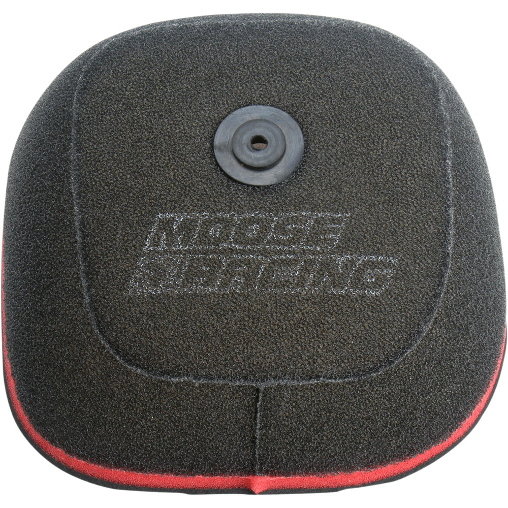 Moose Racing Triple Foam Air Filter - KTM 1-50-44TRI
