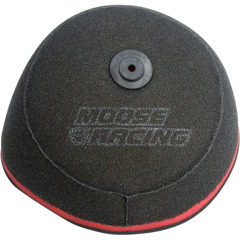 Moose Racing Triple Layer Air Filter - KTM 1-50-43TRI