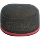 Moose Racing Triple Layer Air Filter - Kawasaki 2-40-02TRI