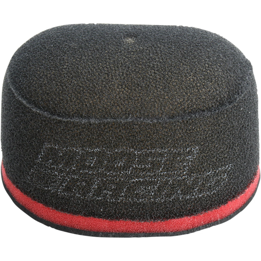 Moose Racing Triple Layer Air Filter - Kawasaki 2-40-02TRI