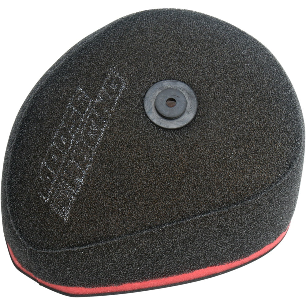 Moose Racing Triple Layer Air Filter - Kawasaki 1-40-46TRI