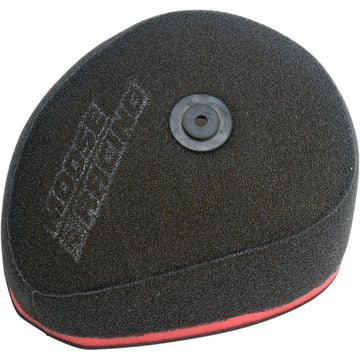 Moose Racing Triple Layer Air Filter - Kawasaki 1-40-46TRI