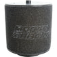 Moose Racing Triple Foam Air Filter - Honda 3-20-14TRI