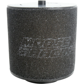 Moose Racing Triple Foam Air Filter - Honda 3-20-14TRI