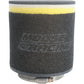 Moose Racing Triple Layer Air Filter - Honda 3-20-17TRI