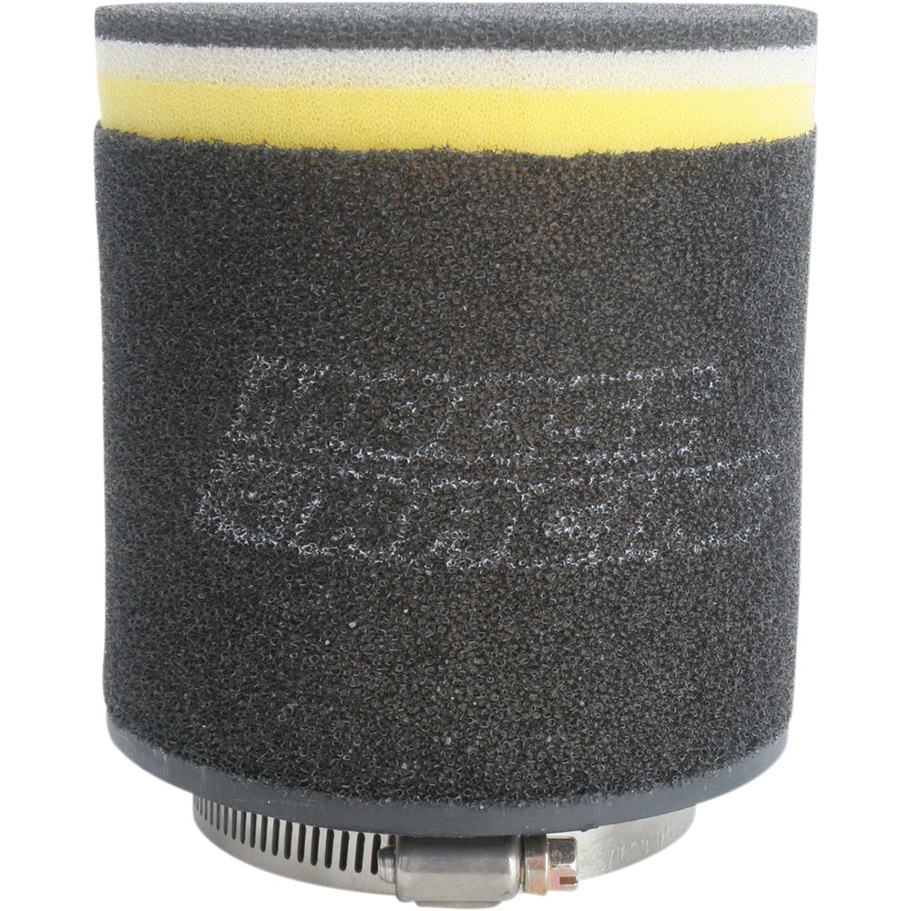 Moose Racing Triple Layer Air Filter - Honda 3-20-17TRI