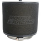Moose Racing Triple Layer Air Filter - Honda 3-20-20TRI