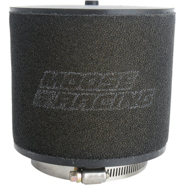 Moose Racing Triple Layer Air Filter - Honda 3-20-20TRI