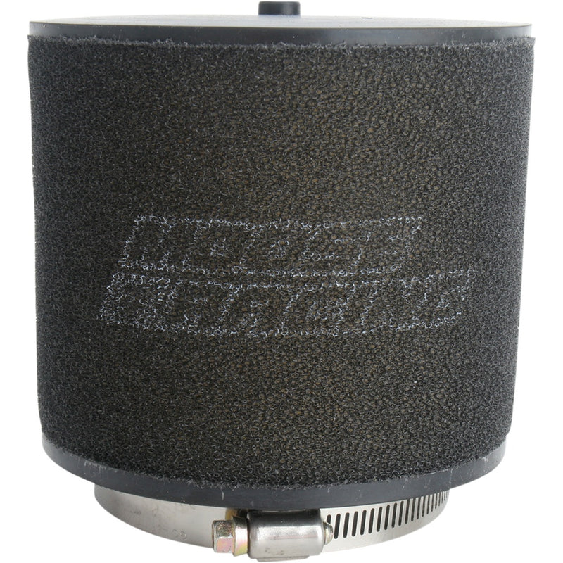 Moose Racing Triple Layer Air Filter - Honda 3-20-20TRI