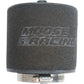 Moose Racing Triple Layer Air Filter - Honda 3-20-21TRI