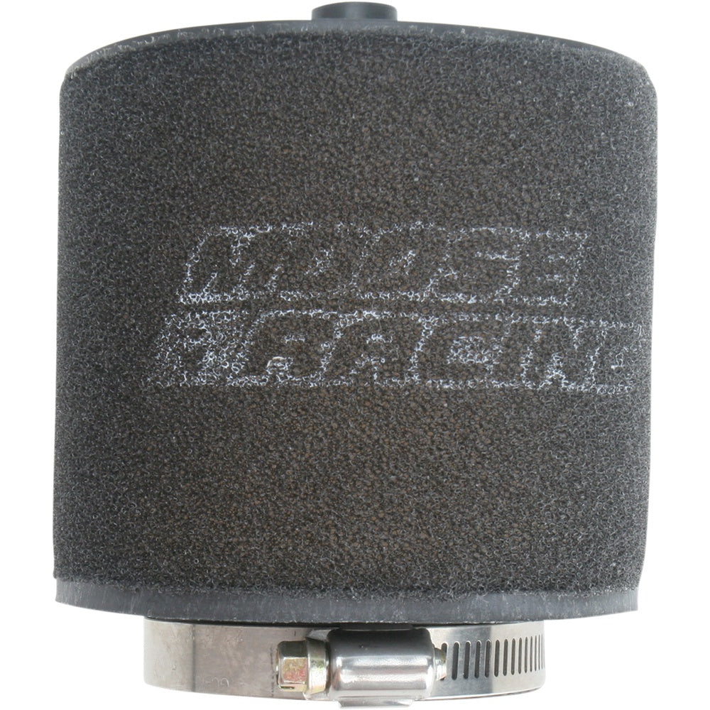 Moose Racing Triple Layer Air Filter - Honda 3-20-21TRI
