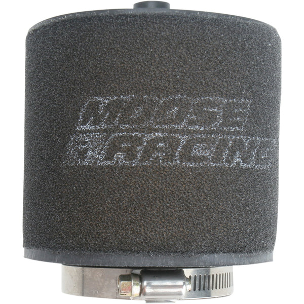 Moose Racing Triple Layer Air Filter - Honda 3-20-21TRI