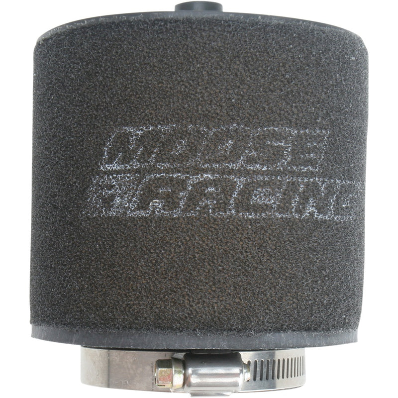 Moose Racing Triple Layer Air Filter - Honda 3-20-21TRI