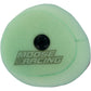 Moose Racing Precision Pre-Oiled Air Filter - Honda P1-20-34