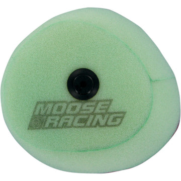 Moose Racing Precision Pre-Oiled Air Filter - Honda P1-20-34