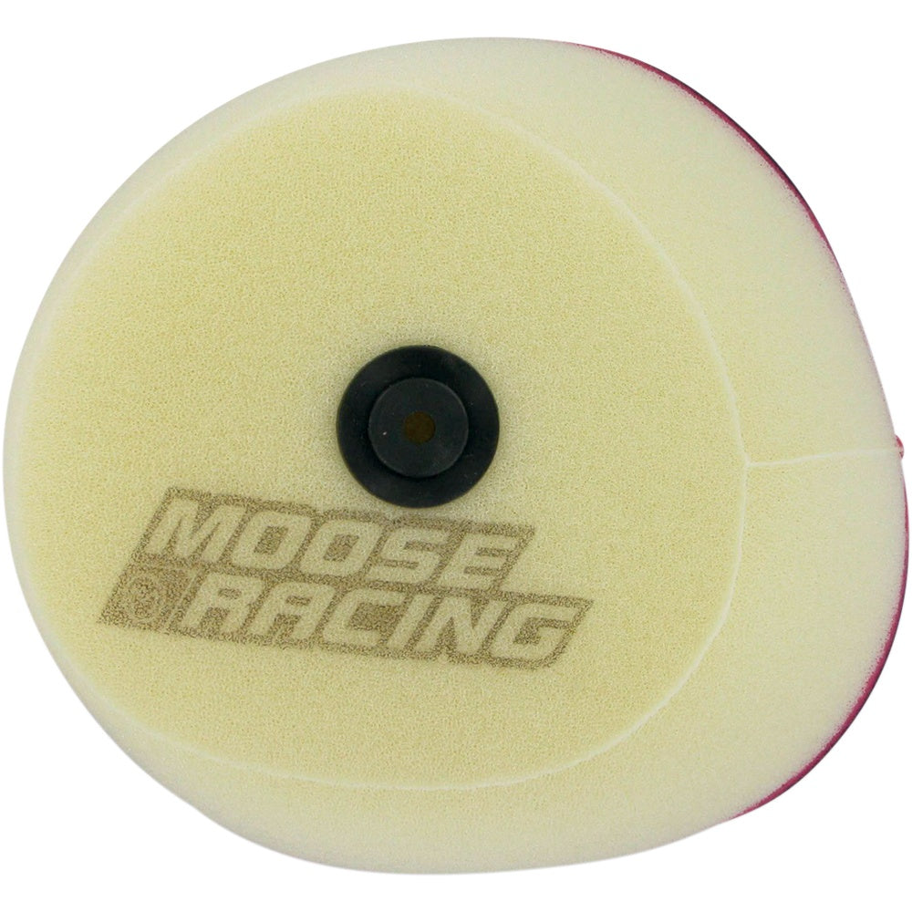 Moose Racing Air Filter - Honda 1-20-34
