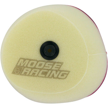 Moose Racing Air Filter - Honda 1-20-34