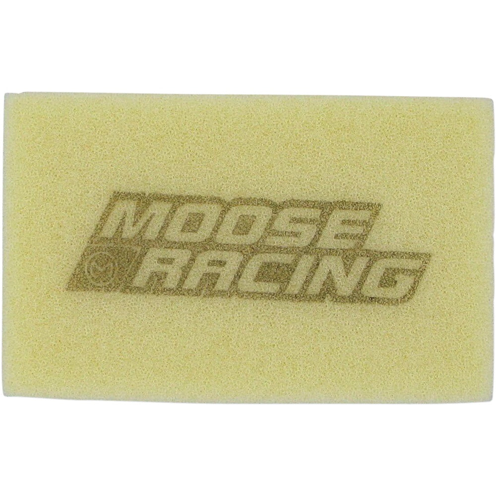 Moose Racing Air Filter - Polaris 3-15-07