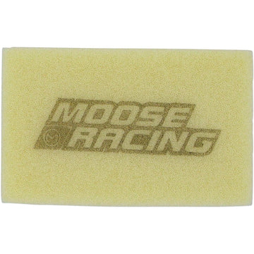 Moose Racing Air Filter - Polaris 3-15-07