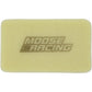 Moose Racing Air Filter - Polaris 3-15-08