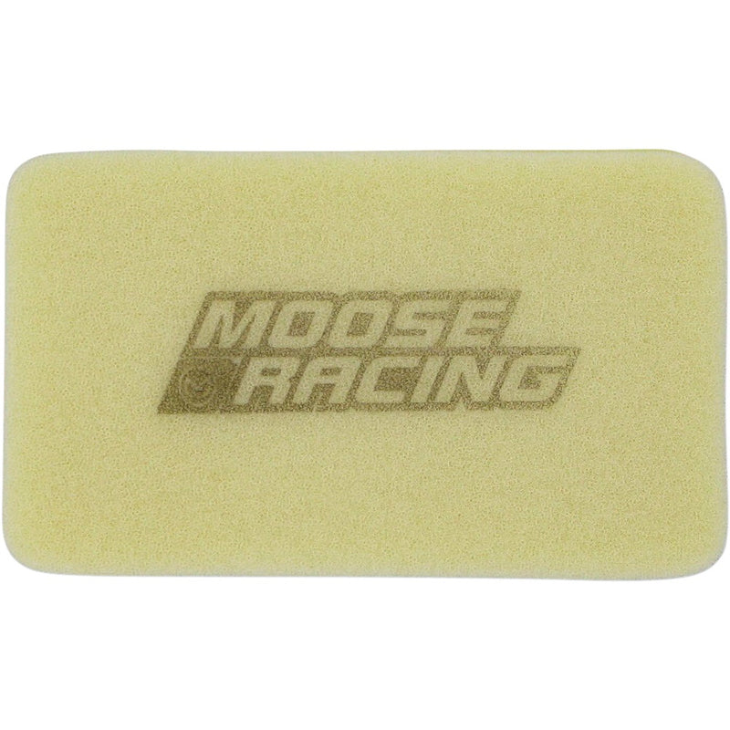 Moose Racing Air Filter - Polaris 3-15-08