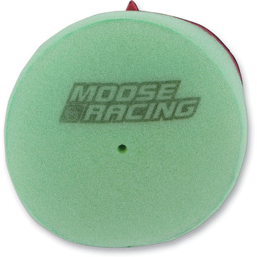 Moose Racing Precision Pre-Oiled Air Filter - Suzuki P1-70-43