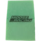 Moose Racing Precision Pre-Oiled Air Filter - Yamaha P3-80-10