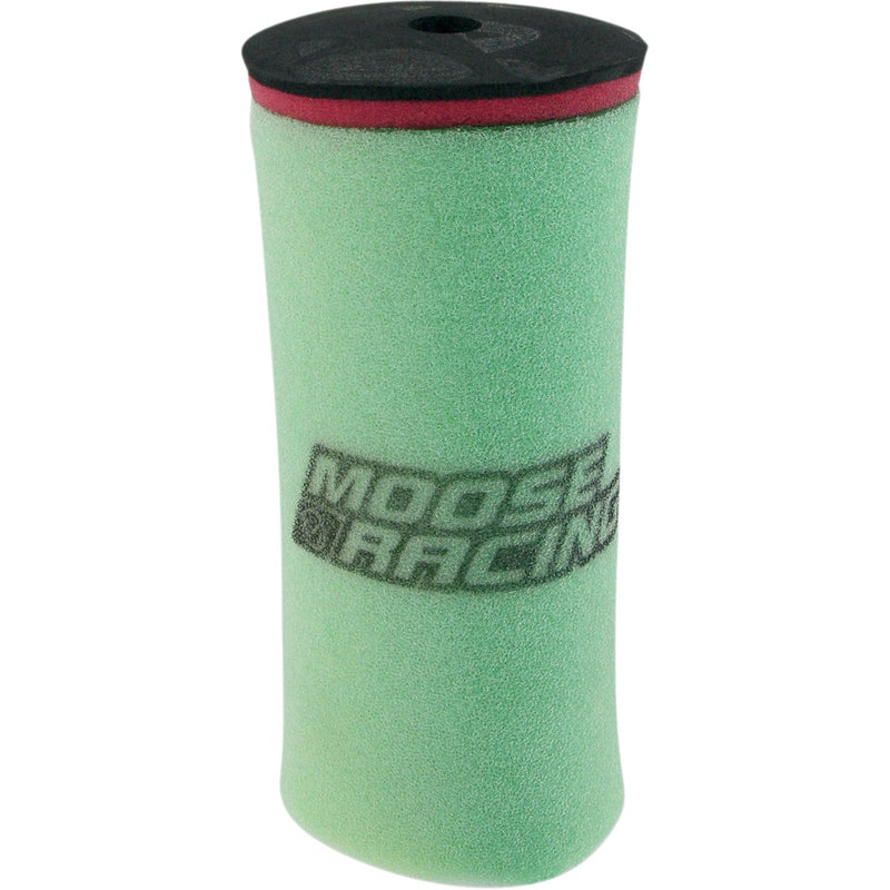 Moose Racing Precision Pre-Oiled Air Filter - Yamaha P3-80-09